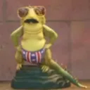 mr.papitafrita_82816 avatar