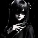 artem33303 avatar