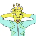 vamosnena_93969 avatar