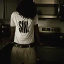 asdasdnyalogasd_
