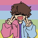 vibe_t_tvoyager's Avatar