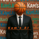 lil_kam59.