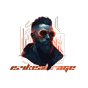 ezikealrage