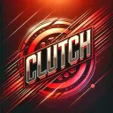clutcherr0r0