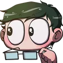 mrgangreen