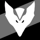 kyote
