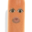 drazz4786#4607's avatar