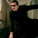 retryo