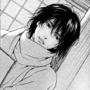 nox.011_14942 avatar