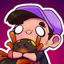 lewjaaa