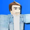 namanplayz95