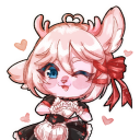 avatar - ̗̀Vinny ̖́-