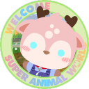 avatar - ̗̀Vinny ̖́-