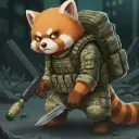 pzchronicles