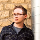 bennettfoddyofficial#0