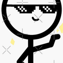 yoshiu0086