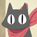 fiox