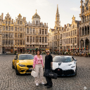 avatar 𝙄𝙩𝙯𝙁𝙡𝙞𝙥