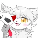 xait_caexhlow