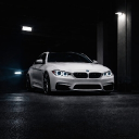 ._.echo._.12's Avatar