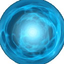 alxu