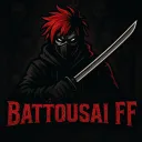 battousaiofc