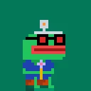 freyay0