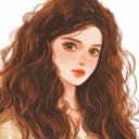 avatar stacyyy❄ ⭒๋𐙚 ⭒๋๋࣭𓆝⭒๋𐙚⭒๋๋࣭𓈒⚝