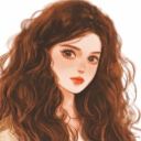 avatar stacyyy❄ ⭒๋𐙚 ⭒๋๋࣭𓆝⭒๋𐙚⭒๋๋࣭𓈒⚝