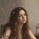 avatar stacyyy❄ ⭒๋𐙚 ⭒๋๋࣭𓆝⭒๋𐙚⭒๋๋࣭𓈒⚝