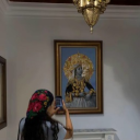 avatar stacyyy⭒๋𐙚