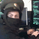 axonterminal