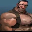 Аватар mge01012