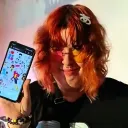 Аватар okak_girlslay