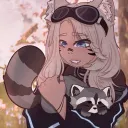 shylukha
