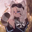 shylukha