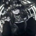 shylukha