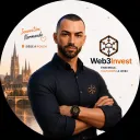 web3invest