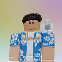 grindblox
