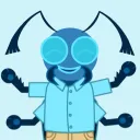 dysorblast