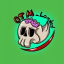 otm_loaded.