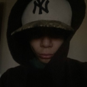 pfp