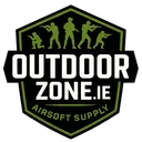 outdoorzone.ie