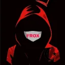 frox085 avatar
