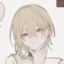 ApproveD/D/D's Avatar