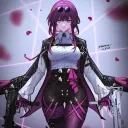 condo0798_39852 avatar