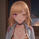 dreamframeaii