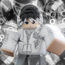 FANDSS profile picture