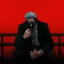 itsjustghost0921 avatar