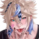 _jay.